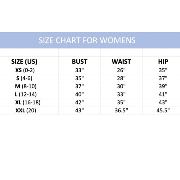 NWT Draper James White Puff Sleeve Dress  XXL - Picture 4 of 5